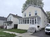 204 Glebe Street - Photo 2