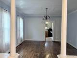204 Glebe Street - Photo 3