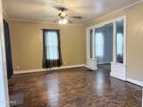 204 Glebe Street - Photo 4
