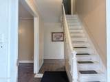 204 Glebe Street - Photo 5