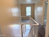 204 Glebe Street - Photo 6