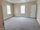 204 Glebe Street - Photo 7