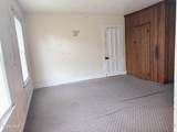 204 Glebe Street - Photo 8