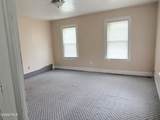 204 Glebe Street - Photo 9