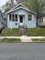 30 Austain Avenue - Photo 1