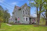 10 Landon Hill Road - Photo 1
