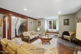 10 Landon Hill Road - Photo 10