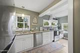 10 Landon Hill Road - Photo 11