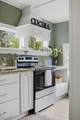 10 Landon Hill Road - Photo 12