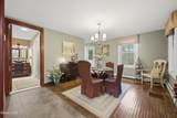 10 Landon Hill Road - Photo 13