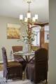 10 Landon Hill Road - Photo 14