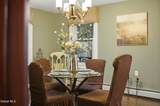 10 Landon Hill Road - Photo 15