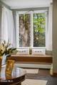 10 Landon Hill Road - Photo 16