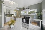 10 Landon Hill Road - Photo 17