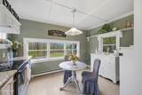 10 Landon Hill Road - Photo 18