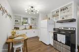 10 Landon Hill Road - Photo 19