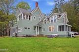 10 Landon Hill Road - Photo 2