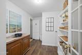 10 Landon Hill Road - Photo 21