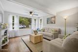 10 Landon Hill Road - Photo 25