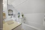 10 Landon Hill Road - Photo 27