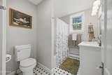 10 Landon Hill Road - Photo 28