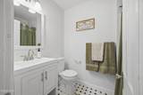 10 Landon Hill Road - Photo 29