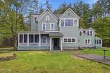 10 Landon Hill Road - Photo 3