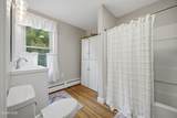 10 Landon Hill Road - Photo 30