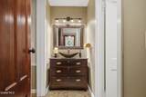 10 Landon Hill Road - Photo 32