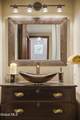 10 Landon Hill Road - Photo 33