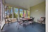10 Landon Hill Road - Photo 34