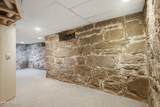 10 Landon Hill Road - Photo 35