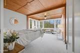 10 Landon Hill Road - Photo 36
