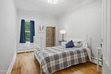 10 Landon Hill Road - Photo 37
