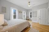 10 Landon Hill Road - Photo 38