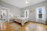 10 Landon Hill Road - Photo 39