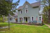 10 Landon Hill Road - Photo 4