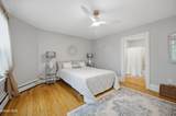 10 Landon Hill Road - Photo 40