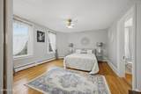 10 Landon Hill Road - Photo 41
