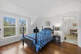 10 Landon Hill Road - Photo 42