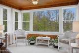 10 Landon Hill Road - Photo 43