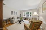 10 Landon Hill Road - Photo 44