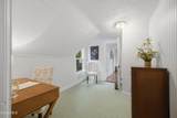 10 Landon Hill Road - Photo 45