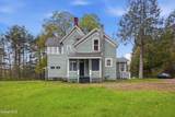 10 Landon Hill Road - Photo 46