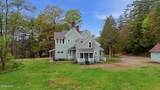 10 Landon Hill Road - Photo 47