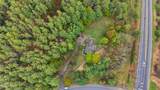 10 Landon Hill Road - Photo 48