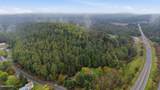 10 Landon Hill Road - Photo 49