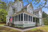 10 Landon Hill Road - Photo 5
