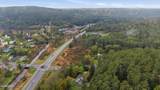 10 Landon Hill Road - Photo 51