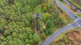 10 Landon Hill Road - Photo 52